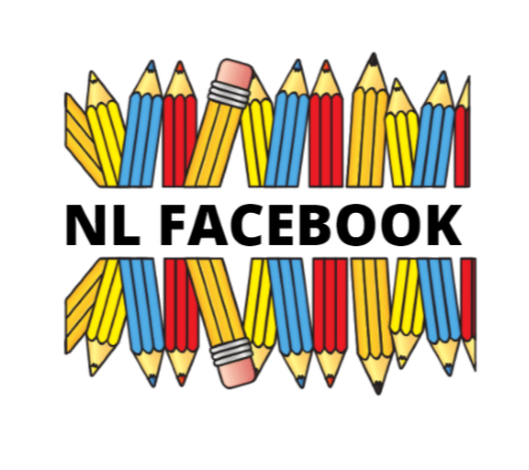 NL Facebook ICon
